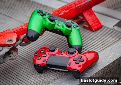 水果机玩法与主题全解析：ka电子带你领略从经典到创新的娱乐体验