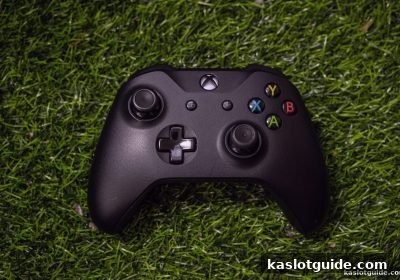 ka电子揭秘：老虎机游戏心理博弈的深度掌控之道
