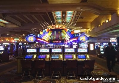 ka电子深度解析：高回报电子游戏的制胜策略与平台甄选指南