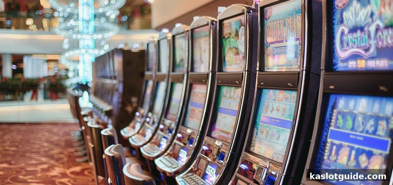 电子游戏特殊符号全解析：ka电子带你洞悉玩法背后的逻辑