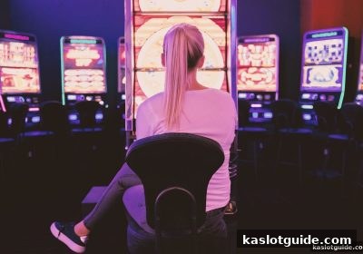 深度解析水果机彩金机制：ka电子带你看懂欧冠直播中的奖励逻辑