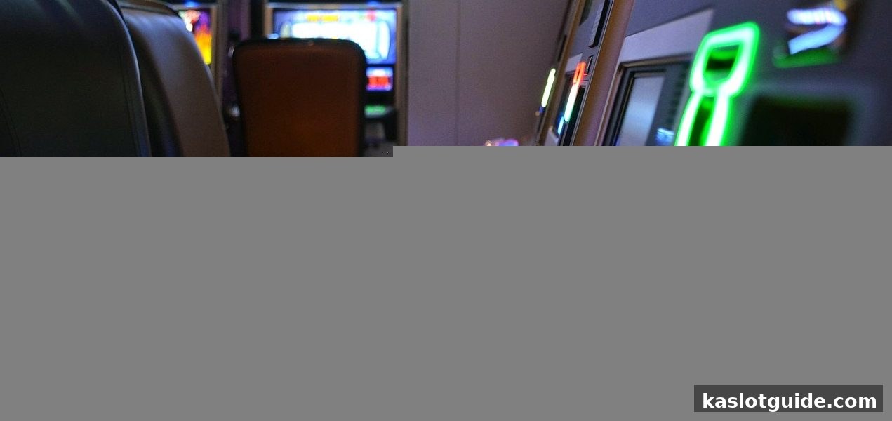 电子游艺命中率深度解析：ka电子带你读懂PAGCOR监管下的数据真相