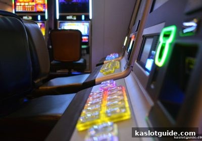 电子游艺命中率深度解析：ka电子带你读懂PAGCOR监管下的数据真相