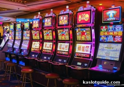 ka电子指南：USDT入金电子游戏之中转轴玩法全解密