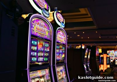 ka电子深度揭秘：RNG随机数生成如何主宰每局游戏的公平底线？