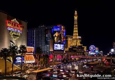 ka电子深度解析：免费旋转与代理返佣的创新玩法，如何实现玩家与合作伙伴双赢？
