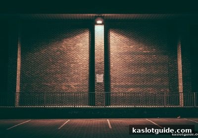 ka电子捕鱼炮台玩法全解析：从入门到高手进阶指南