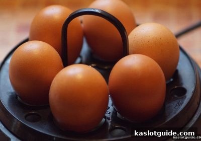 免费旋转深度解读：ka电子如何用概率机制激活电子竞技生态