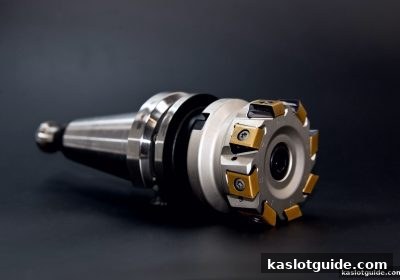 ka电子解析：连线机制与龙虎斗规律的全新视角