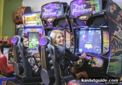 ka电子：电子骰子游戏随机数生成与公平性保障的技术全景