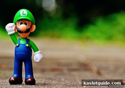 ka电子深度评测：PokerStars电子游艺的用户反馈与满意度全解析