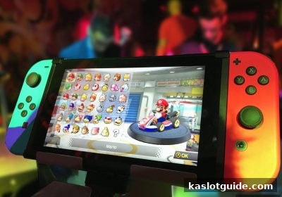 ka电子社交游戏平台：互动体验如何重塑电子游艺生态