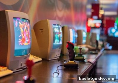 ka电子平台电子游艺：玩家策略与认知误区深度剖析