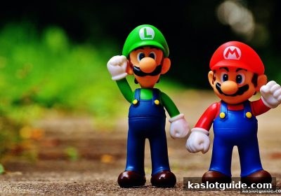 ka电子视角下的电子游戏科技变革与赛果统计解析