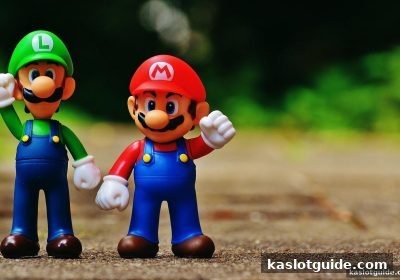 电子游艺规范全景解读：ka电子如何重塑行业准则与玩家体验