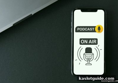 双色球开奖与NBA直播：ka电子带你重温经典瞬间合集