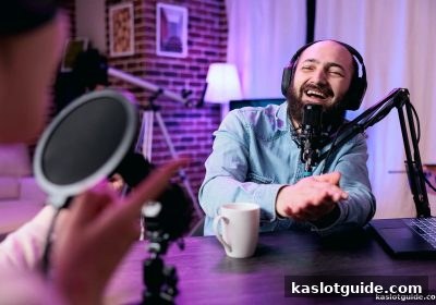 ka电子世界杯新体验：捕鱼游戏与赛事直播的深度碰撞
