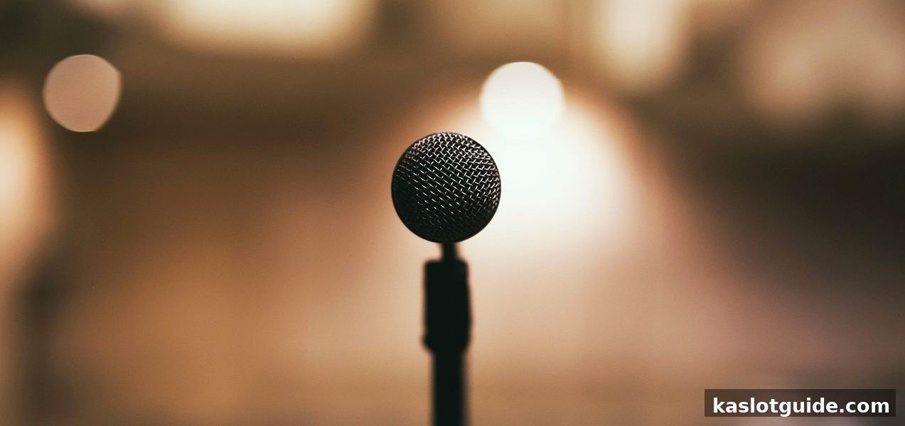 世界杯波胆热度飙升，ka电子安卓端实用下载与策略全解析