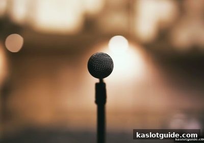 世界杯波胆热度飙升，ka电子安卓端实用下载与策略全解析