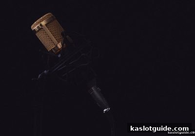 高清流畅观赛新体验：ka电子助力牛牛NBA现场直播