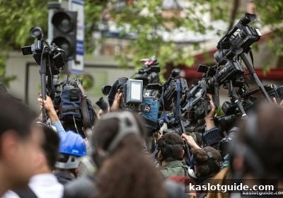 ka电子带你探索：水果机概率模型如何革新英超球员状态分析