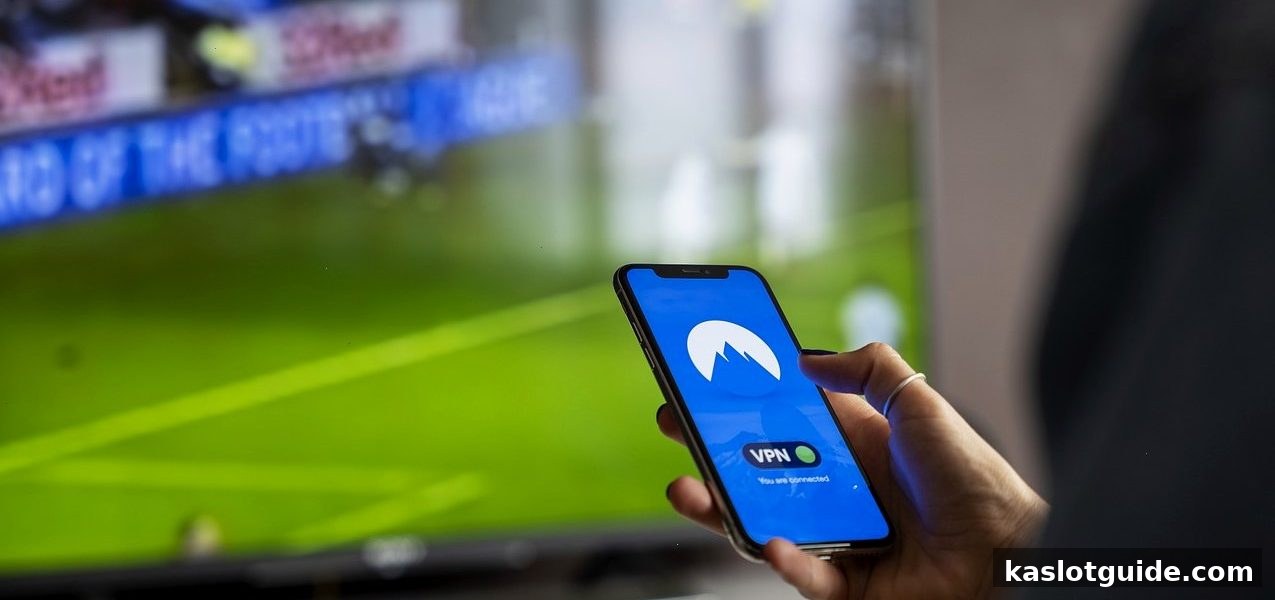 ka电子带你解密万人牌九英超预测：比赛结果精析与策略复盘