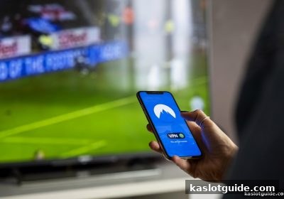 ka电子带你解密万人牌九英超预测：比赛结果精析与策略复盘