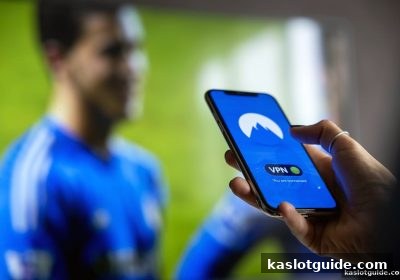 ka电子带你解锁GR电子世界杯直播间：从功能到体验的全方位解析