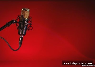 ka电子视角：红中麻将与Dota2直播间地址全攻略