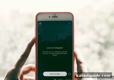 ka电子视角：深度剖析英超赛事数据构成与实战解读