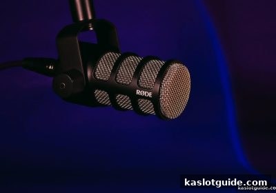 ka电子为您解码世界杯赛季：焦点赛事甄选与观赛进阶指南