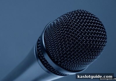 ka电子深度解析：英超经典对决与TRC20充值风控解除后的安全操作指南