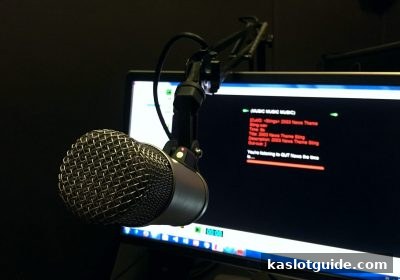 探索LOL电竞赛事直播新纪元：ka电子带你看懂平台演进与观赛攻略