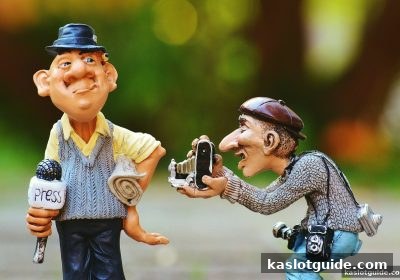 ka电子深度解析：大乐透NBA直播平台的用户体验与安全防护全面测评