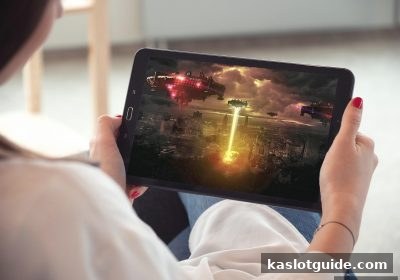 世界杯实时赛事解读新视角：ka电子数据洞察如何重塑观赛体验