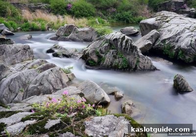 英超精彩视频与USDT提款全攻略：ka电子助您畅享足球激情与数字资产便利
