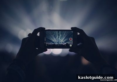 ka电子深度解析：体育即时比分平台防骗指南与安全使用技巧
